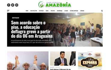 capa-HOME-—-Omelhor-da-Amazônia-Últimas-Notícias-no-Brasil-e-no-Mundo-