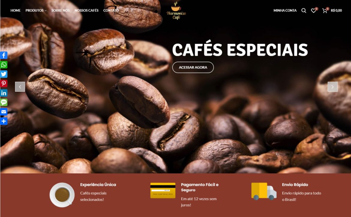 capa-Harmonize-Café-Acessórios-Utemsílios-e-Cafés-Especiais-
