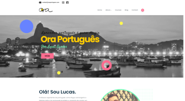 capa-Learning-Portuguese