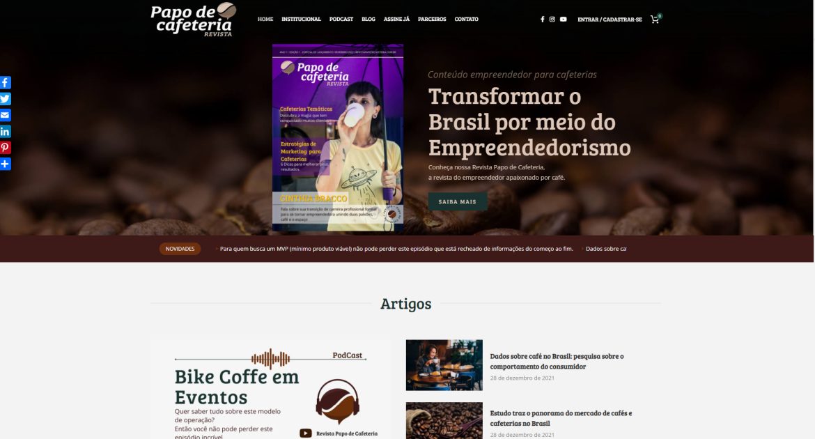 capa-Revista-Papo-de-Cafeteria-Conteúdo-empreendedor-para-cafeterias