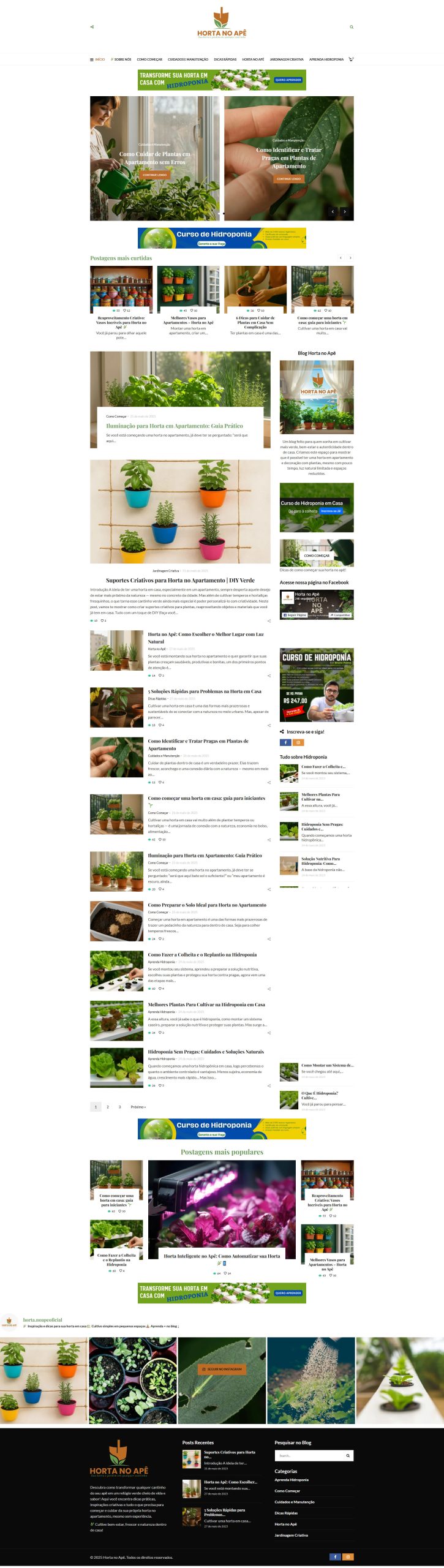 blog-horta-no-ape