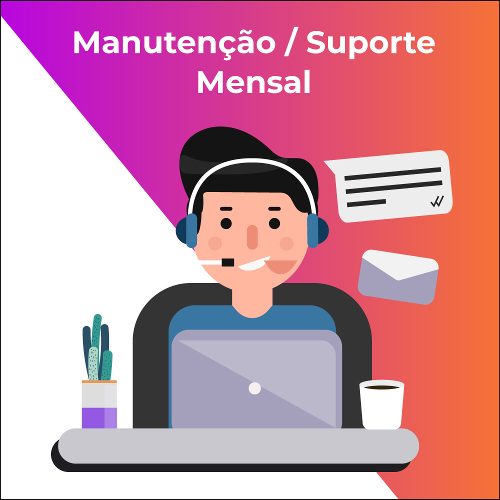 manutencao-e-suporte-mensal-agencia-vanelli Plano de Manutenção do Site / Loja Virtual - Imagem 1