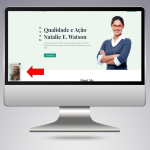 Plugin Vídeo Home: Aumente o Engajamento e Vendas no WordPress - Imagem 2