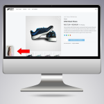 Plugin Bubble Video Pro: Aumente Vendas no WooCommerce com Vídeos Estilo Stories