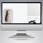 Plugin Bubble Video Pro: Aumente Vendas no WooCommerce com Vídeos Estilo Stories - Imagem 3