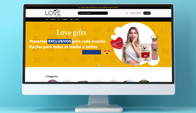 capa-love-gifts