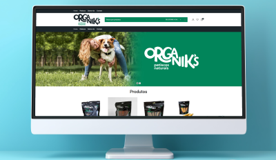 capa-organiks