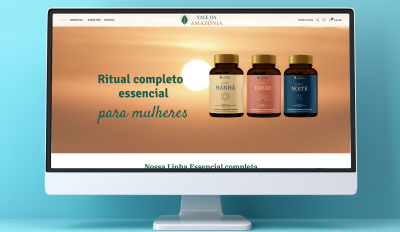 capa-vale-da-amazonia