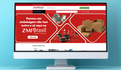 capa-zmf-brasil