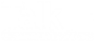 Talk-Bots-Talk-communications-pedro-ocricciano-white-pgwlnf5fyj6hcku0w5lwjysex4qumxxe517f879ki0