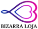 bizarra-loja