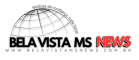 cropped-cropped-BELA-VISTA-MS-NEWS-1