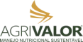 logo-agrivalor