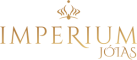 logo-imperium-joias