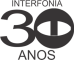 logo-marca