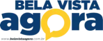 logoBELAVISTagora-300x122.png