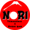 logo_nori-nkkcwsma1n2l96c1z0cmu7r83dhkr8jv5loap4bp3g