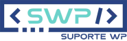 logomarca-suportewp