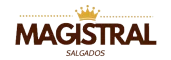 magistral-salgados-2