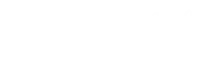 purabelle-logopb
