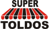 super_toldos