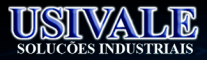 usivale